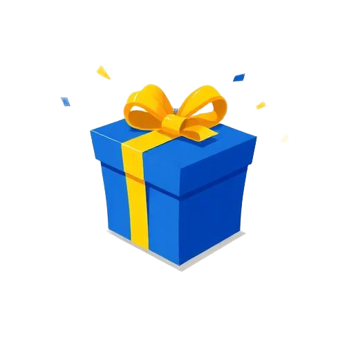 Rewards