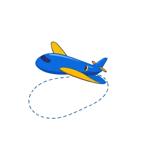 Plane tracking
