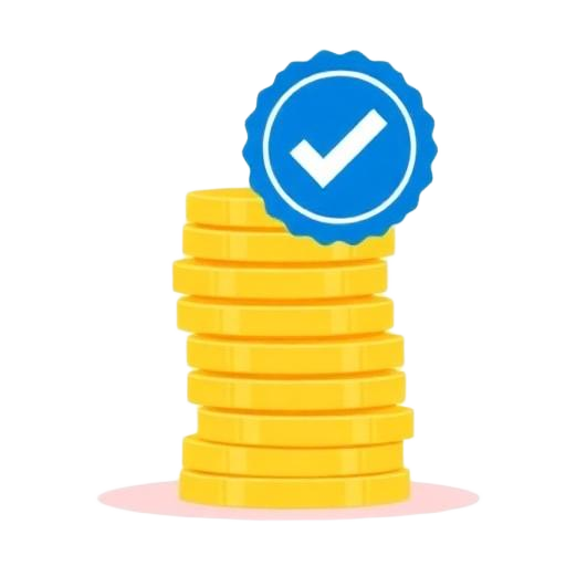 Coins